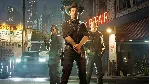 CRIME BOSS: ROCKAY CITY XBOX КЛЮЧ - irongamers.ru