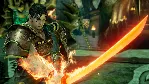 АРЕНДА SOULCALIBUR VI Deluxe Edition [Xbox One X|S & Xbox Series X|S] Личный Аккаунт