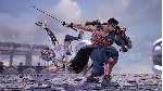 АРЕНДА SOULCALIBUR VI Deluxe Edition [Xbox One X|S & Xbox Series X|S] Личный Аккаунт