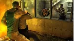 АРЕНДА Tom Clancy's Splinter Cell Double Agent [Xbox One & Series] Личный Аккаунт