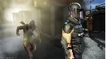 АРЕНДА Tom Clancy's Splinter Cell Double Agent [Xbox One & Series] Личный Аккаунт