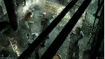 АРЕНДА Tom Clancy's Splinter Cell Double Agent [Xbox One & Series] Личный Аккаунт
