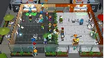 🚀 Kitchen Wars 🤖 Steam Gift Россия ⚡ мгновенно