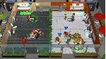 🚀 Kitchen Wars 🤖 Steam Gift Россия ⚡ мгновенно
