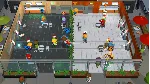 🚀 Kitchen Wars 🤖 Steam Gift Россия ⚡ мгновенно