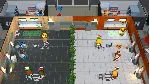 🚀 Kitchen Wars 🤖 Steam Gift Россия ⚡ мгновенно
