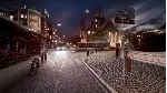 🔑  BUS SIMULATOR 🔥 XBOX КЛЮЧ