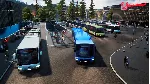 🔑  BUS SIMULATOR 🔥 XBOX КЛЮЧ