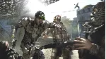 АРЕНДА Tom Clancy’s Splinter Cell Blacklist [Xbox One & Xbox Series] Личный Аккаунт