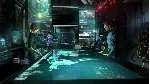 АРЕНДА Tom Clancy’s Splinter Cell Blacklist [Xbox One & Xbox Series] Личный Аккаунт