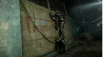 АРЕНДА Tom Clancy’s Splinter Cell Blacklist [Xbox One & Xbox Series] Личный Аккаунт