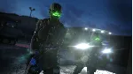 АРЕНДА Tom Clancy’s Splinter Cell Blacklist [Xbox One & Xbox Series] Личный Аккаунт
