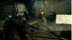 АРЕНДА Tom Clancy’s Splinter Cell Blacklist [Xbox One & Xbox Series] Личный Аккаунт