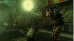АРЕНДА The Darkness & The Darkness II [Xbox One X|S & Xbox Series X|S] Личный Аккаунт