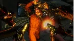 АРЕНДА The Darkness & The Darkness II [Xbox One X|S & Xbox Series X|S] Личный Аккаунт