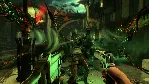 АРЕНДА The Darkness & The Darkness II [Xbox One X|S & Xbox Series X|S] Личный Аккаунт