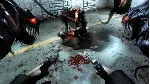 АРЕНДА The Darkness & The Darkness II [Xbox One X|S & Xbox Series X|S] Личный Аккаунт