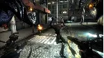 АРЕНДА The Darkness & The Darkness II [Xbox One X|S & Xbox Series X|S] Личный Аккаунт