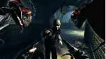 АРЕНДА The Darkness & The Darkness II [Xbox One X|S & Xbox Series X|S] Личный Аккаунт