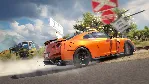 Forza Horizon 3 Ultimate Edition | Xbox One & Series - irongamers.ru