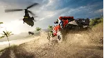 Forza Horizon 3 Ultimate Edition | Xbox One & Series - irongamers.ru