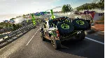 Forza Horizon 3 Ultimate Edition | Xbox One & Series - irongamers.ru