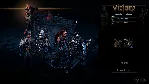 ⭐ Darkest Dungeon® II: Infernal Supporter Pack STEAM - irongamers.ru
