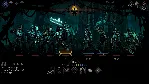 ⭐ Darkest Dungeon® II: Infernal Supporter Pack STEAM - irongamers.ru