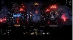 ⭐ Darkest Dungeon® II: Infernal Supporter Pack STEAM - irongamers.ru