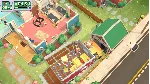 Moving Out 2 (STEAM КЛЮЧ) РФ+КЗ+СНГ | РУССКИЙ ЯЗЫК
