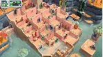 Moving Out 2 (STEAM КЛЮЧ) РФ+КЗ+СНГ | РУССКИЙ ЯЗЫК