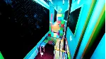 Finding Frankie XBOX SERIES X|S Цифровой Ключ - irongamers.ru