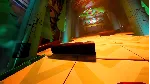 Finding Frankie XBOX SERIES X|S Цифровой Ключ - irongamers.ru