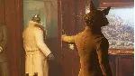❗ BLACKSAD - UNDER THE SKIN (XBOX SERIES)🔑 КЛЮЧ❗ 