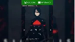 ⭐️ SIGNALIS Xbox One Series X|S