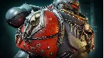Warhammer 40,000: Space Marine 2 - Space Wolves Chapter