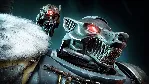 Warhammer 40,000: Space Marine 2 - Space Wolves Chapter