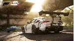 Украина / Турция / Индия🔴 FORZA HORIZON 5❗ PS5
