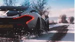Украина / Турция / Индия🔴 FORZA HORIZON 5❗ PS5