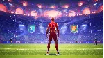 REMATCH⚡ АВТОДОСТАВКА Steam RU/BY/KZ/UA