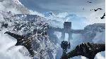 Wolfenstein: The Old Blood ПК (Win10,11) MS Ключ 🔑 +RUS