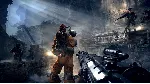 Wolfenstein: The Old Blood ПК (Win10,11) MS Ключ 🔑 +RUS