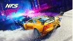Need for Speed Heat+TEKKEN 7+9 Игр Россия PS5✅ Активация🔥 