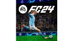 FC 24+SnowRunner+Riders Republic+6 Игр EU/RU PS4✅ Активация🔥 