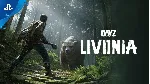CoD: Black Ops Cold War+DayZ Livonia+3 Игры US PS4/PS5✅ Активация🔥 