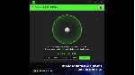💿 Razer 7.1 Surround sound 🔑 Ключ