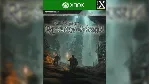 ⭐️ The Lord of the Rings: Return to Moria Xbox One X|S