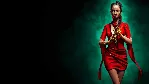 🎮 Vampire: The Masquerade Swansong 🔑 (STEAM/RU+CIS)