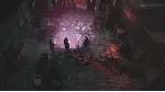 ☑ ️⭐Chains of Freedom XBOX Покупка на Ваш акк⭐☑ ️