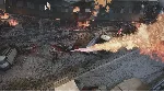 ☑ ️⭐Chains of Freedom XBOX Покупка на Ваш акк⭐☑ ️